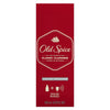Old Spice Cologne Spray for Men, Classic Scent, 4.25 fl oz EasyOptionXY LLC