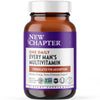 New Chapter Every Man's One Daily, Multivitamins for Men, 30 Ct EasyOptionXY LLC