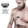 ConairMAN All-in-One Face & Body Trimmer GMTL25 EasyOptionXY LLC