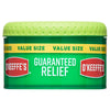 O'Keeffe's Working Hands Hand Cream, 5.4 oz. Jar EasyOptionXY LLC