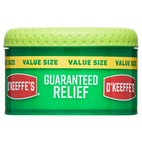 O'Keeffe's Working Hands Hand Cream, 5.4 oz. Jar EasyOptionXY LLC