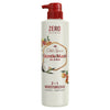 Old Spice 2in1 Men's Shampoo & Conditioner, Moisturizing Gentleman's Blend, All Hair, 14.8 fl oz EasyOptionXY LLC