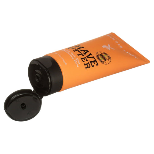 Van der Hagen Shave Butter Beard Shaving Cream, Formulated with Natural Oils, 6 oz EasyOptionXY LLC