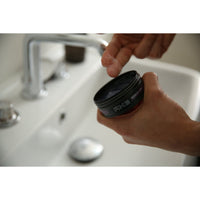 Axe Styling Clean Cut Look Classic Hair Pomade, 2.64 oz EasyOptionXY LLC