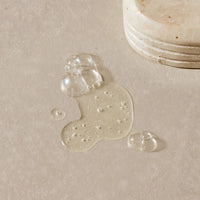 Harry's Men's 2-in-1 Shampoo and Conditioner, 14 fl oz EasyOptionXY LLC