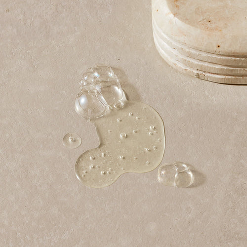 Harry's Men's 2-in-1 Shampoo and Conditioner, 14 fl oz EasyOptionXY LLC