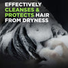 Dove Men+Care Fresh and Clean 2-in-1 Shampoo and Conditioner, 25.4 oz EasyOptionXY LLC