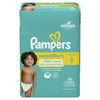 Pampers Swaddlers Diapers Size 6, 16 Count EasyOptionXY LLC