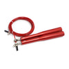 High Speed Jump Rope (with Aluminum Handles) Jupiter Gear