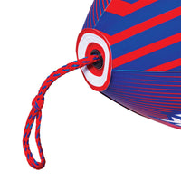 WOW Sports Tow Boss (21-1050) Jupiter Gear