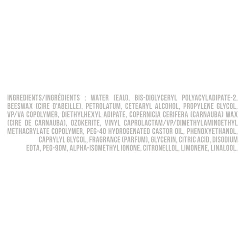 Axe Styling Messy Look Matte Wax Hair Pomade, 2.64 oz EasyOptionXY LLC