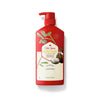 Old Spice Moisturize Shampoo for Men with Shea Butter, All Hair Types, 22 fl oz EasyOptionXY LLC