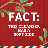 Old Spice Moisturize Shampoo for Men with Shea Butter, All Hair Types, 22 fl oz EasyOptionXY LLC