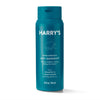 Harry's Men's Extra-Strength Anti-Dandruff 2-in-1 Shampoo and Conditioner, 14 fl oz EasyOptionXY LLC