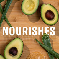 Old Spice Wavy Curly Shampoo with Aloe & Avocado Oil, 21.9 fl oz EasyOptionXY LLC