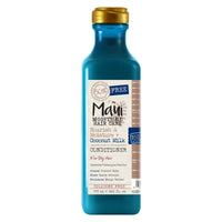 Maui Moisture Nourish & Moisture + Coconut Milk Conditioner, Lightweight, 19.5 fl oz EasyOptionXY LLC
