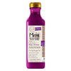 Maui Moisture Heal & Hydrate + Shea Butter Conditioner to Repair Tight Curls, 19.5 fl oz EasyOptionXY LLC