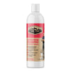 Dr. Pol Anti-Itch Shampoo for Dogs and Cats 16 oz EasyOptionXY LLC