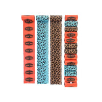 Dr. Pol 240 Count Waste Bag Refill Pack- 16 Rolls EasyOptionXY LLC