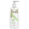 Olay Sensitive Fragrance-Free Facial Cleanser, 6.7 fl oz EasyOptionXY LLC