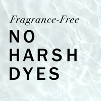 Olay Sensitive Fragrance-Free Facial Cleanser, 6.7 fl oz EasyOptionXY LLC