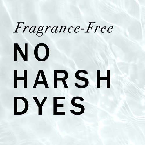 Olay Sensitive Fragrance-Free Facial Cleanser, 6.7 fl oz EasyOptionXY LLC