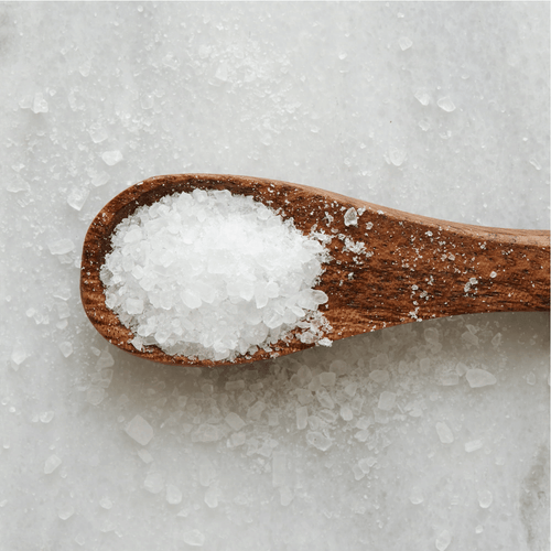 Olay Exfoliating Female Body Wash with Sea Salts, 30 fl oz EasyOptionXY LLC