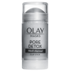 Olay Pore Detox Face Mask Clay Stick with Black Charcoal, 1.7 oz EasyOptionXY LLC