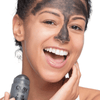 Olay Pore Detox Face Mask Clay Stick with Black Charcoal, 1.7 oz EasyOptionXY LLC