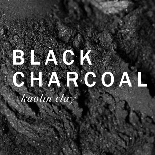 Olay Pore Detox Face Mask Clay Stick with Black Charcoal, 1.7 oz EasyOptionXY LLC