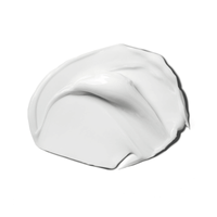 Olay Deep Moisture Slugging Wash-Off Mask With Shea Butter, Fragrance Free, All Skin Types, 3.4 oz EasyOptionXY LLC