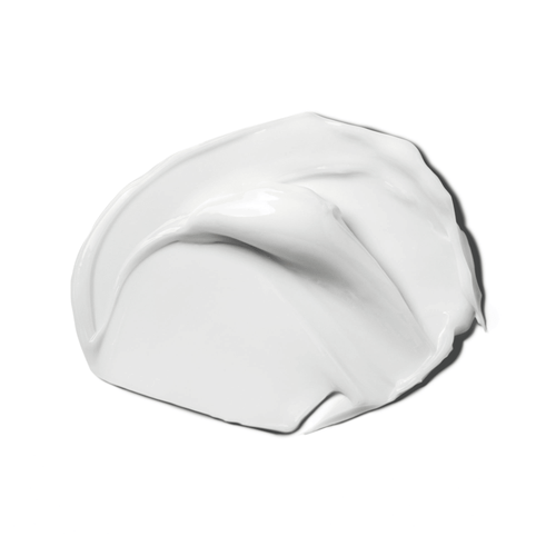 Olay Deep Moisture Slugging Wash-Off Mask With Shea Butter, Fragrance Free, All Skin Types, 3.4 oz EasyOptionXY LLC