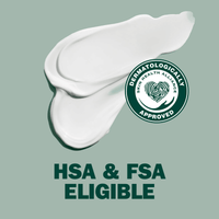 Olay Sensitive Mineral Sunscreen SPF 30 Face Moisturizer, Sun Protection for Sensitive Skin, 1.7 oz EasyOptionXY LLC