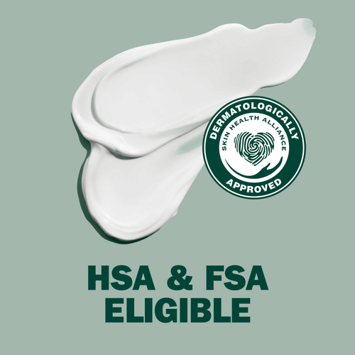 Olay Sensitive Mineral Sunscreen SPF 30 Face Moisturizer, Sun Protection for Sensitive Skin, 1.7 oz EasyOptionXY LLC