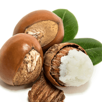 Olay Ultra Moisture Body Wash With Shea Butter 23.6oz EasyOptionXY LLC