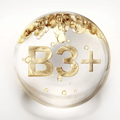 Olay Cleanse Makeup Remover Wipes Rose Water, 25 count EasyOptionXY LLC