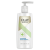 Olay Sensitive Facial Cleanser with Hungarian Water Essence, 6.7 oz EasyOptionXY LLC