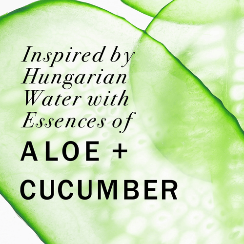 Olay Sensitive Facial Cleanser with Hungarian Water Essence, 6.7 oz EasyOptionXY LLC