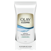 Olay Cleanse Gentle Facial Cloths, Fragrance Free, 30 count EasyOptionXY LLC