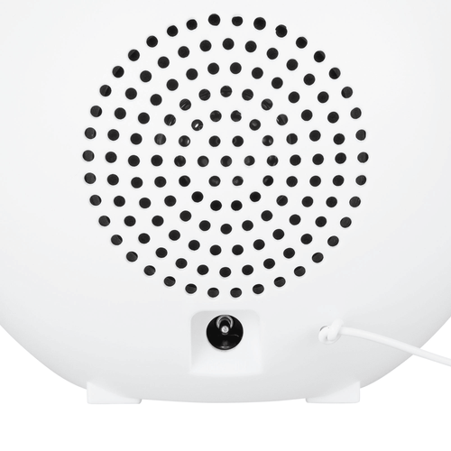 onn. Digital Alarm Clock with Radio EasyOptionXY LLC