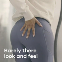 Always Discreet Extra Heavy Long Incontinence Pads; 28 Count EasyOptionXY LLC