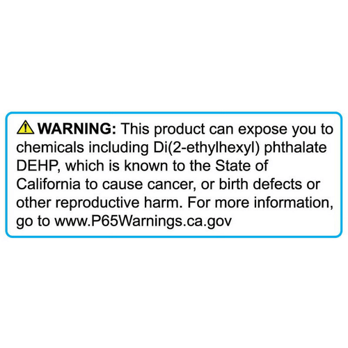 SHARP Digital Alarm Clock with AccuSet - Automatic Set, Black with White LED Display EasyOptionXY LLC