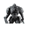 McFarlane Toys Warhammer 40000 7-Inch Action Figure - Select Figure(s) ToyShnip