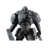 McFarlane Toys Warhammer 40000 7-Inch Action Figure - Select Figure(s) ToyShnip