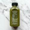 Alpha Green Packs - Premium Green Juice and Superfood Blend