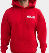 Mojab Hoodie MOJAB OFFROAD