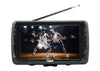 7" Portable Naxa 12 Volt TV & Digital Multimedia Player (NT-70) Jupiter Gear