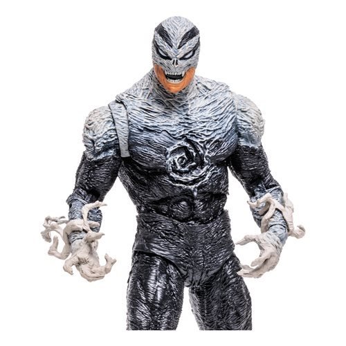 ToyShnip McFarlane Toys Spawn 7-Inch Action Figure - Select Figure(s)