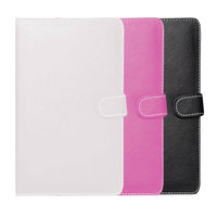 7" Tablet Keyboard and Case Jupiter Gear