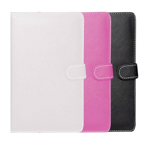 7" Tablet Keyboard and Case Jupiter Gear